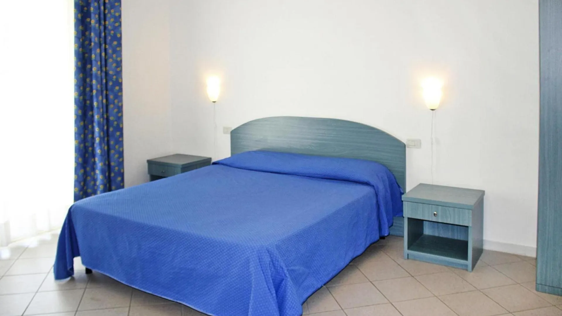Apartment La Cecinella In Cecina Mare Marina di Cecina